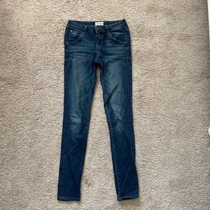 Hudson Jeans (Girls)